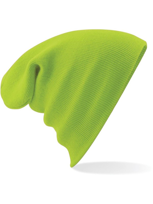 Gorro ORIGINAL - B45