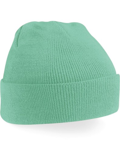 Gorro ORIGINAL - B45