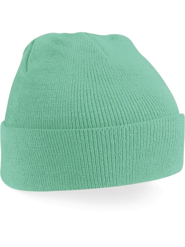 Gorro ORIGINAL - B45