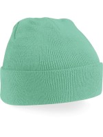 Gorro ORIGINAL - B45