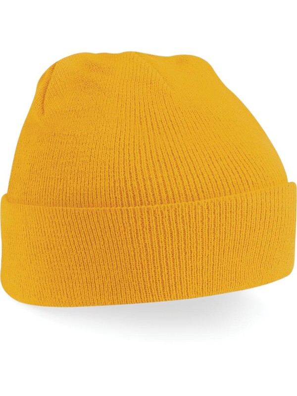 Gorro ORIGINAL - B45
