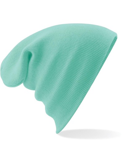 Gorro ORIGINAL - B45