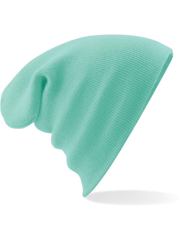 Gorro ORIGINAL - B45