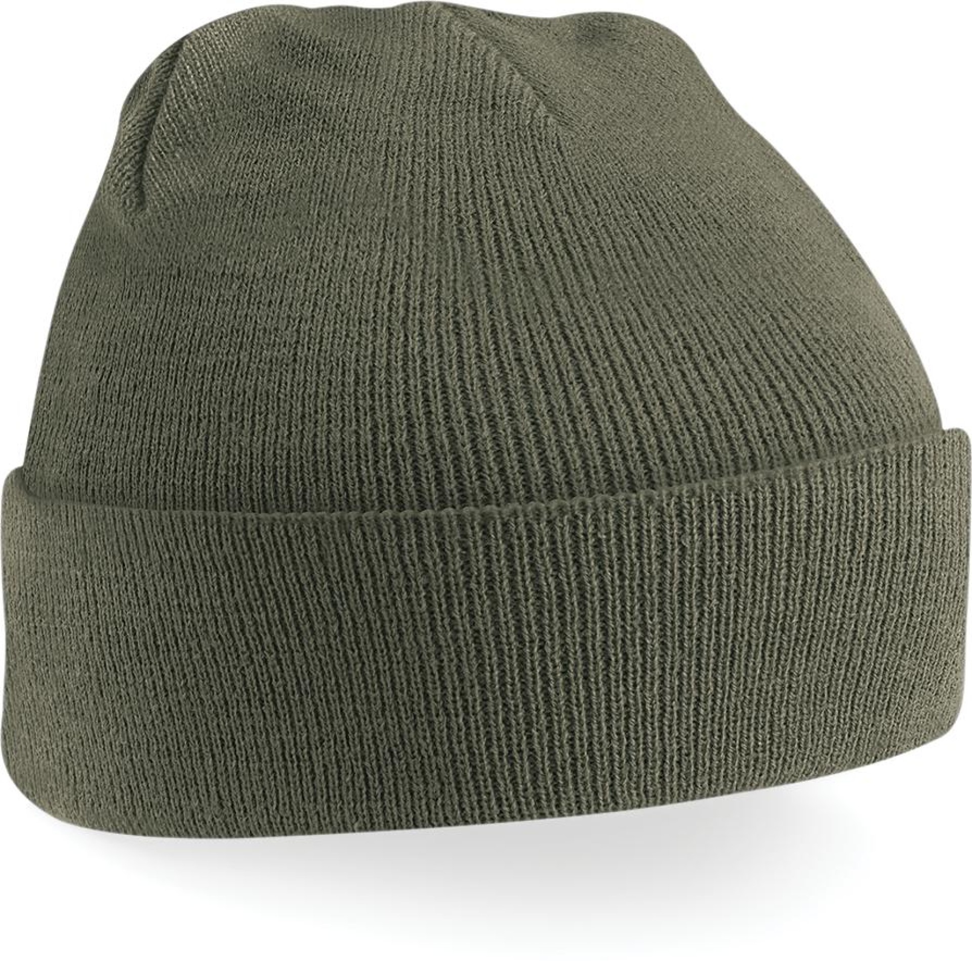 Gorro ORIGINAL - B45