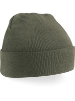 Gorro ORIGINAL - B45