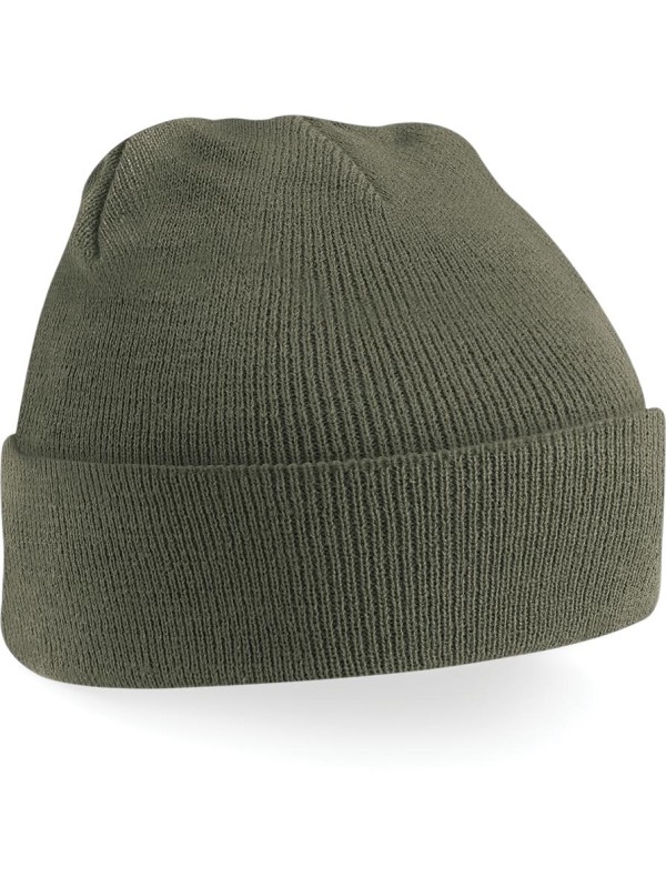Gorro ORIGINAL - B45