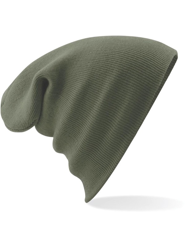 Gorro ORIGINAL - B45