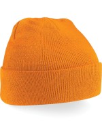 Gorro ORIGINAL - B45