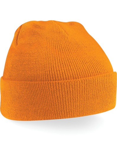 Gorro ORIGINAL - B45