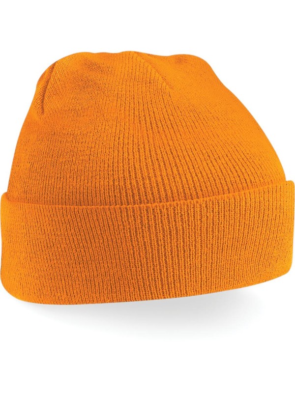 Gorro ORIGINAL - B45