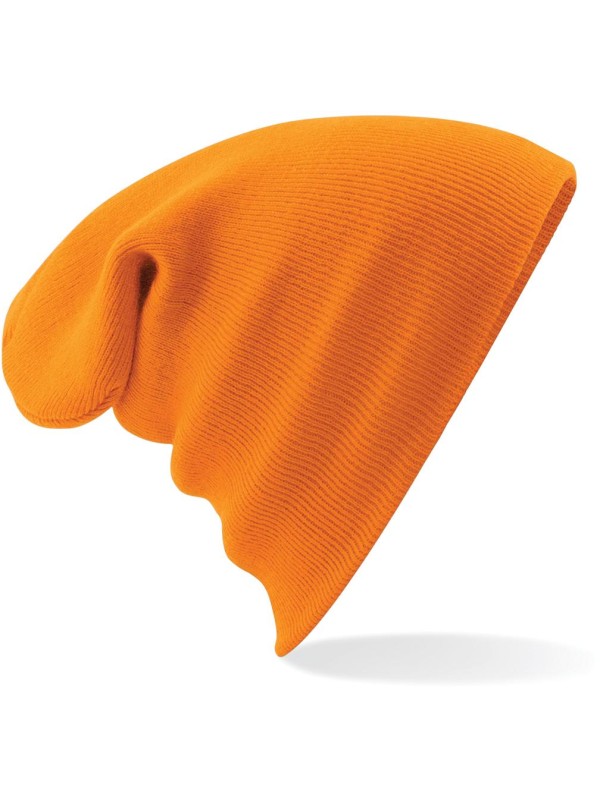 Gorro ORIGINAL - B45