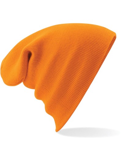 Gorro ORIGINAL - B45