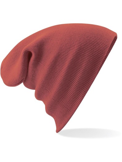 Gorro ORIGINAL - B45