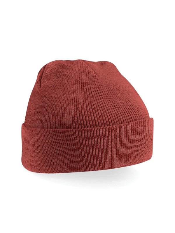 Gorro ORIGINAL - B45