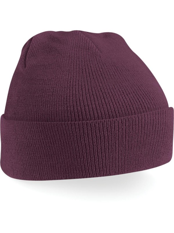 Gorro ORIGINAL - B45