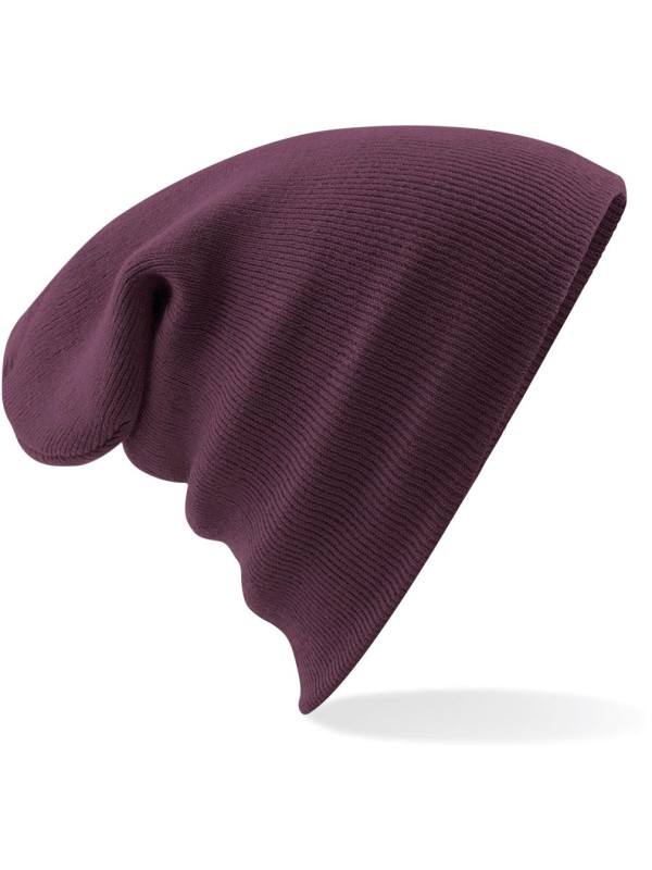 Gorro ORIGINAL - B45