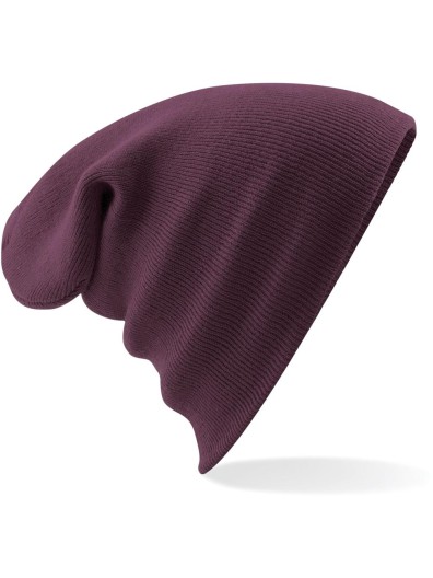 Gorro ORIGINAL - B45