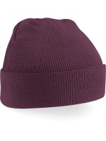 Gorro ORIGINAL - B45