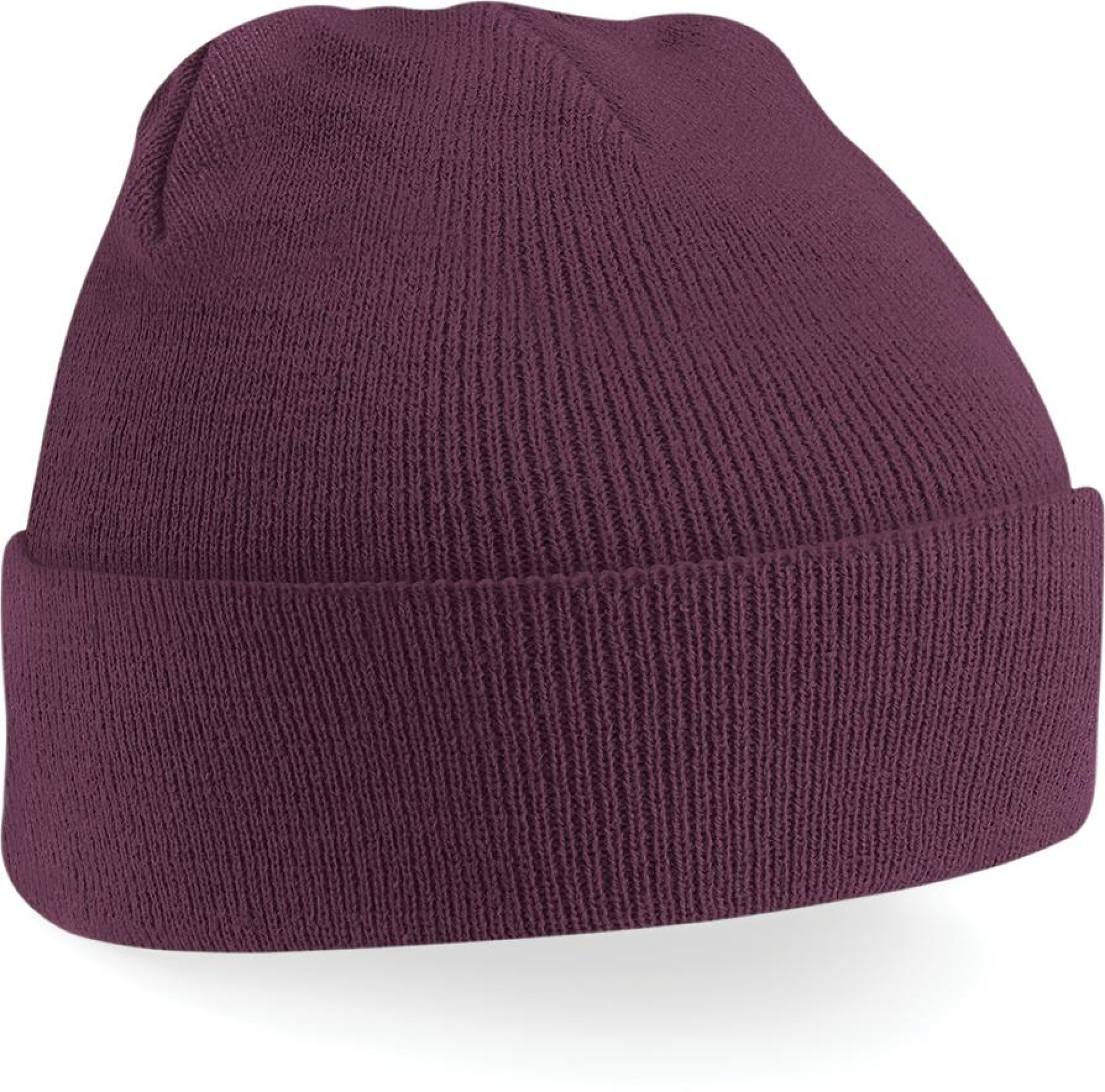 Gorro ORIGINAL - B45