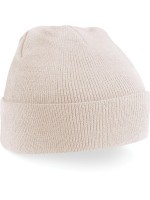 Gorro ORIGINAL - B45