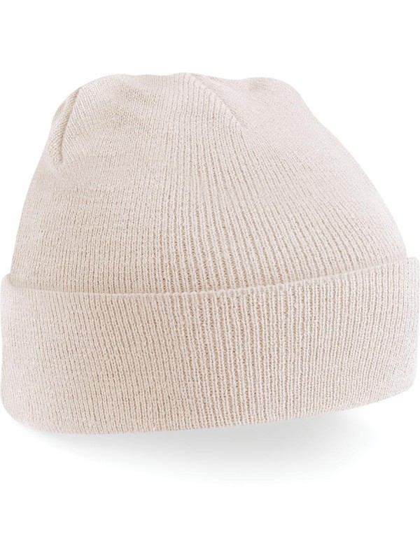 Gorro ORIGINAL - B45