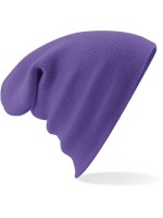 Gorro com dobra - B45