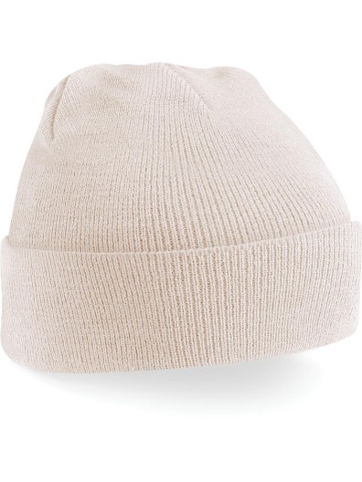 Gorro ORIGINAL - B45
