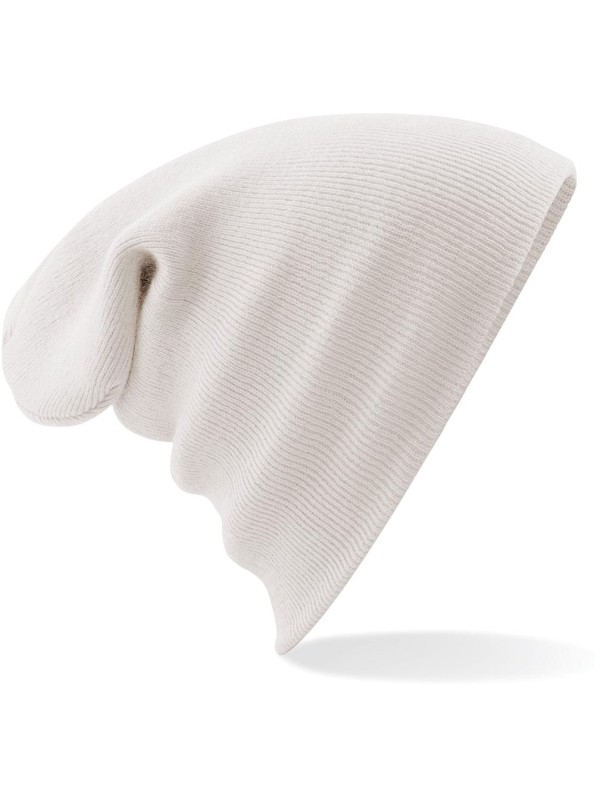 Gorro ORIGINAL - B45