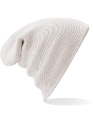 Gorro ORIGINAL - B45
