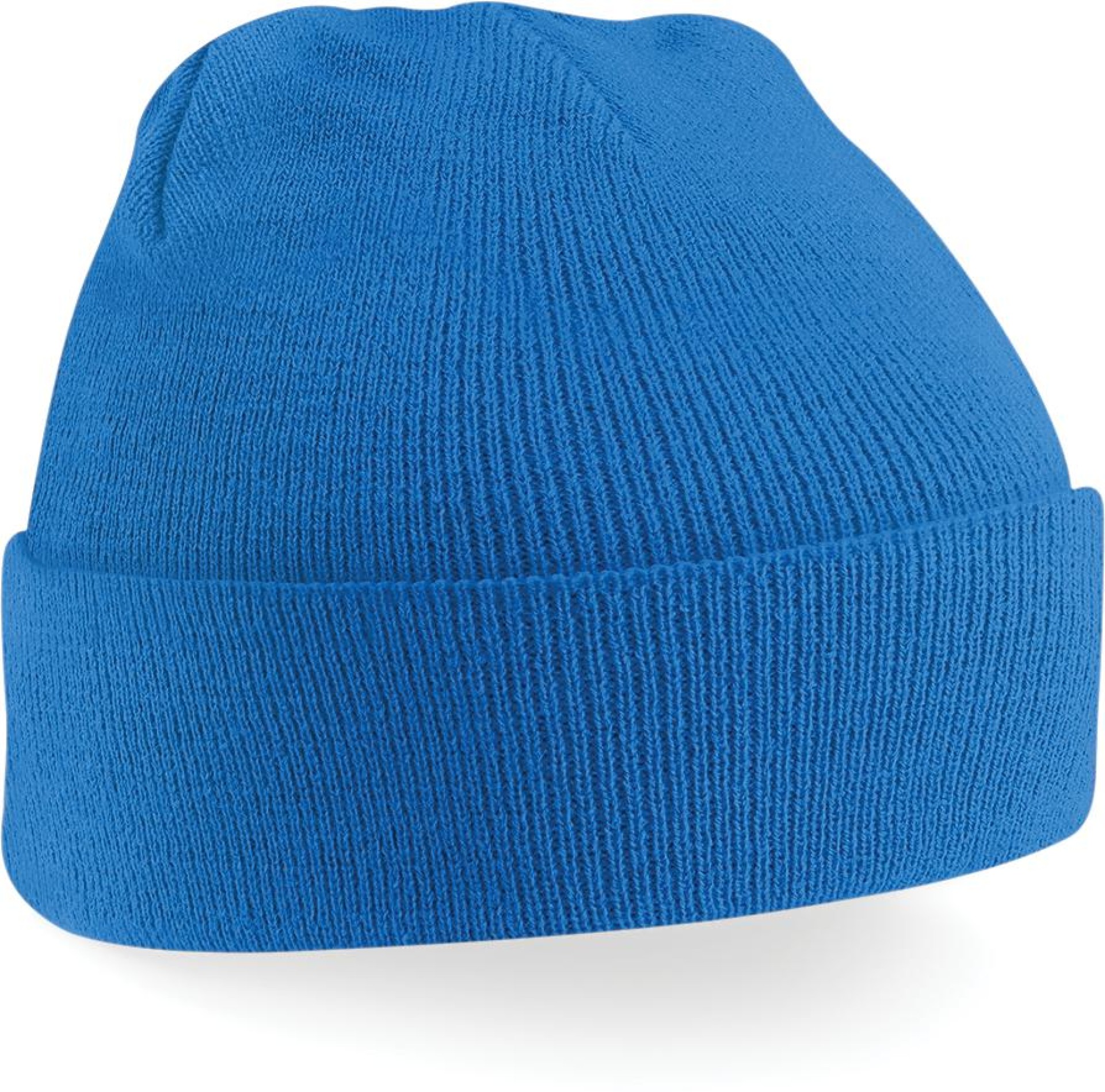 Gorro ORIGINAL - B45