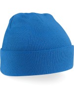 Gorro ORIGINAL - B45