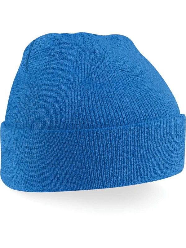 Gorro ORIGINAL - B45