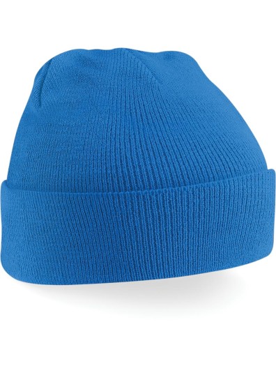 Gorro ORIGINAL - B45