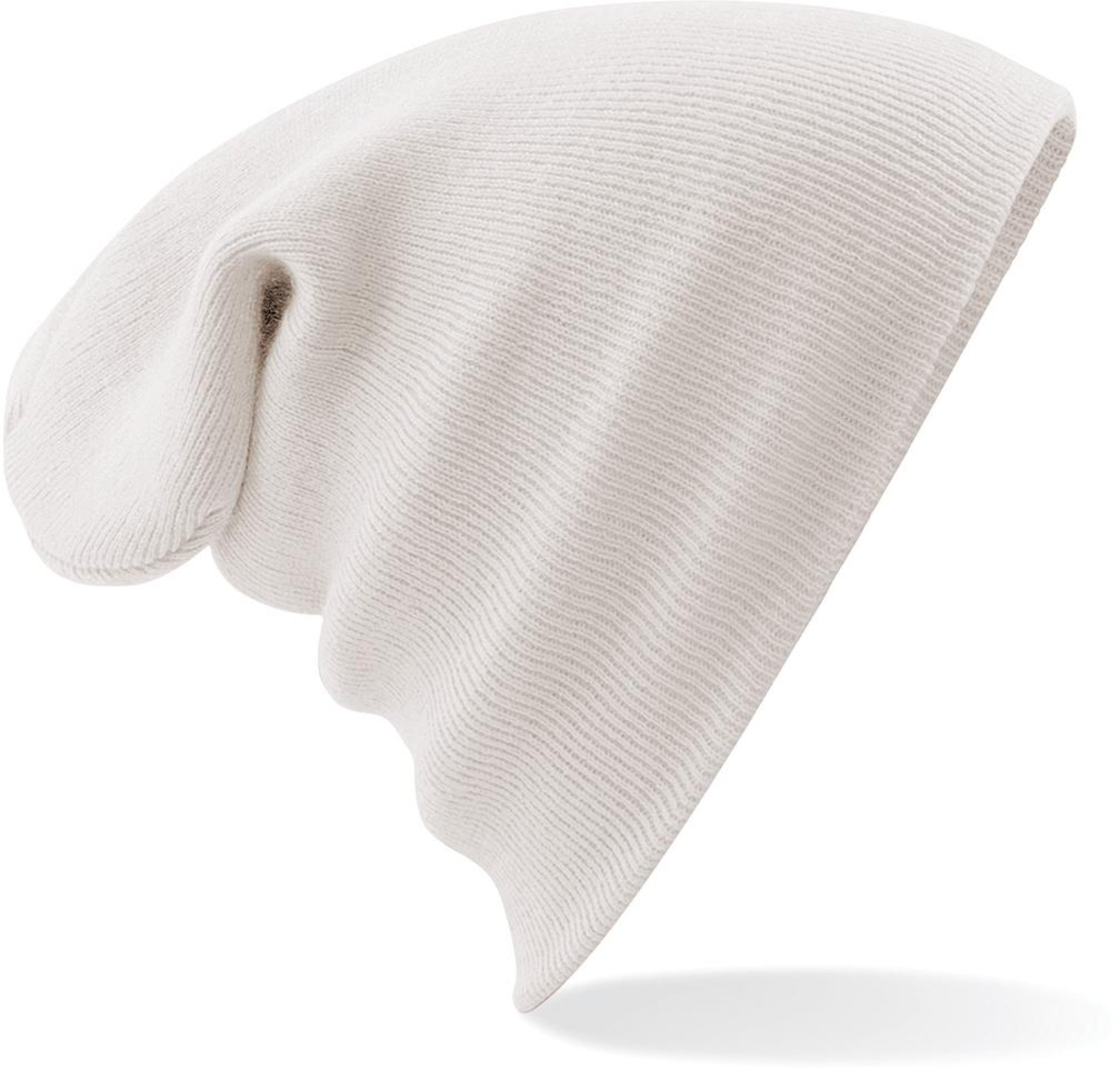Gorro com dobra - B45