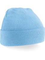 Gorro ORIGINAL - B45