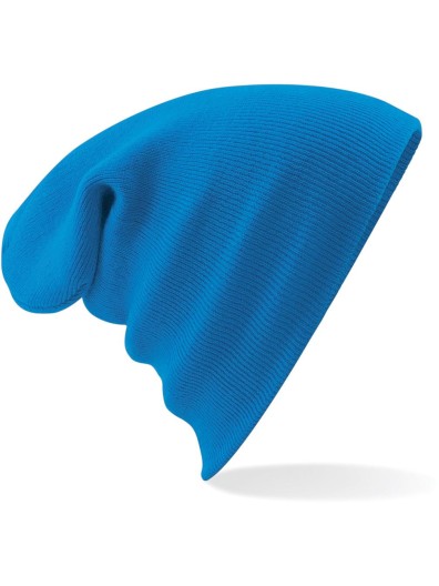 Gorro ORIGINAL - B45