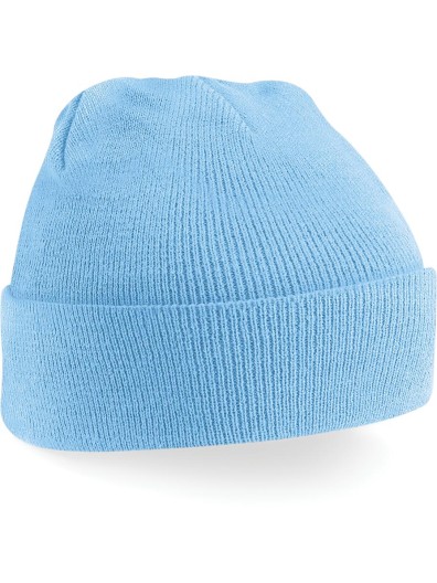 Gorro ORIGINAL - B45