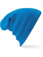 Gorro ORIGINAL - B45