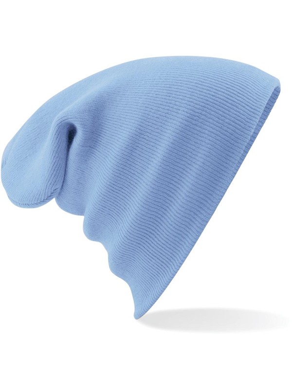 Gorro ORIGINAL - B45