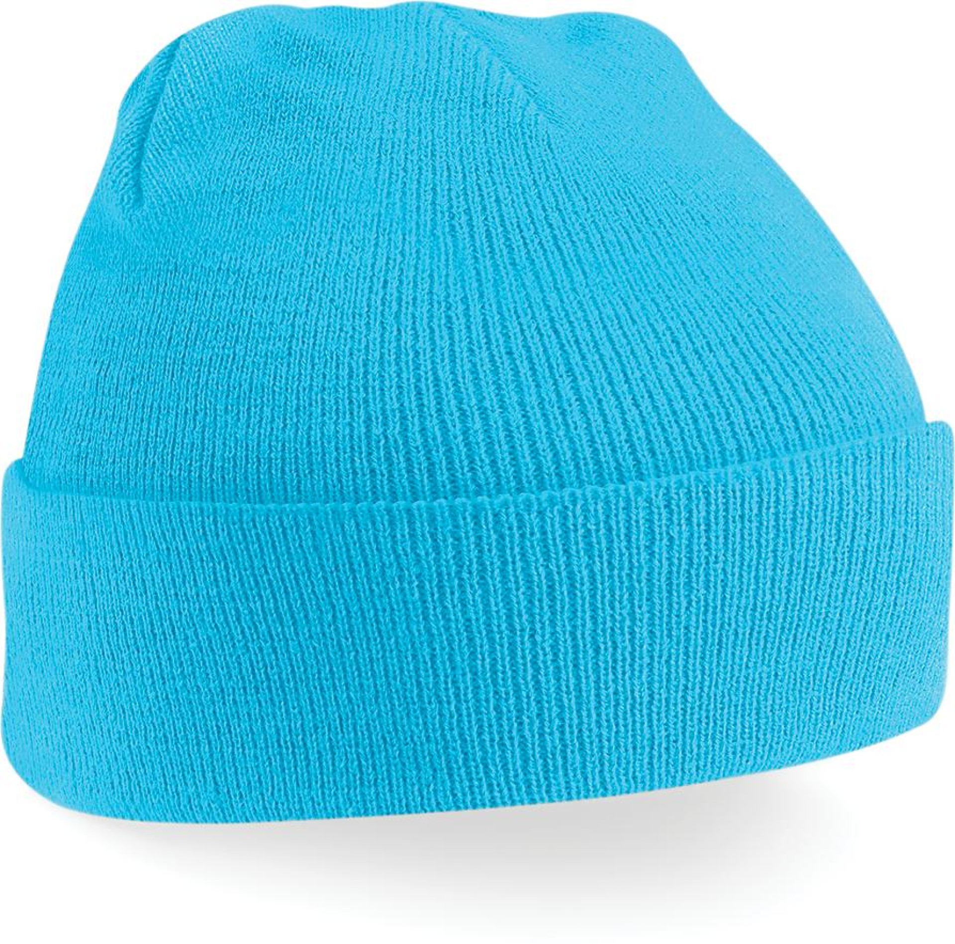 Gorro ORIGINAL - B45