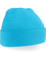 Gorro ORIGINAL - B45