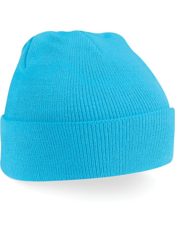 Gorro ORIGINAL - B45