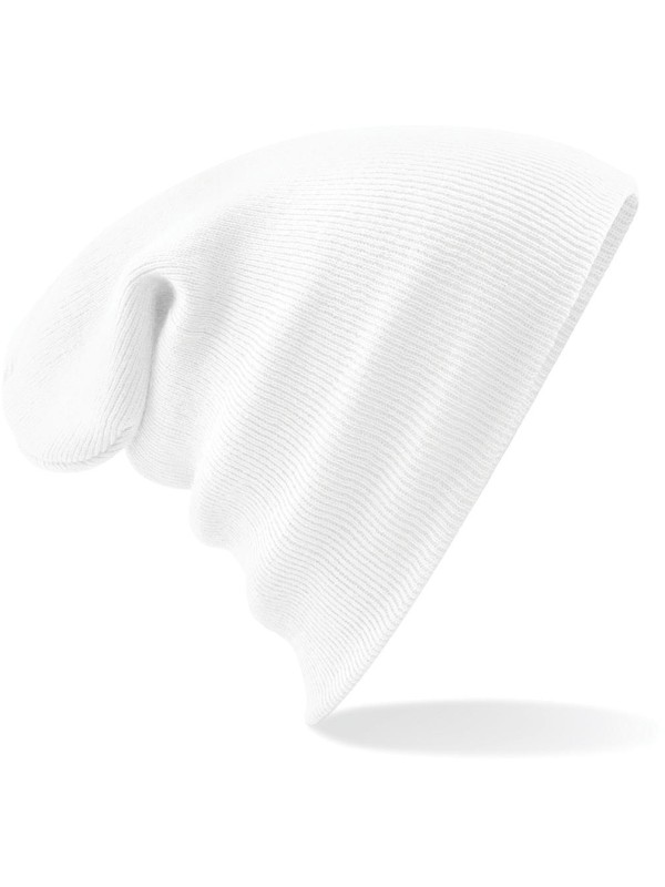 Gorro ORIGINAL - B45