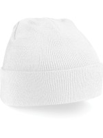 Gorro ORIGINAL - B45