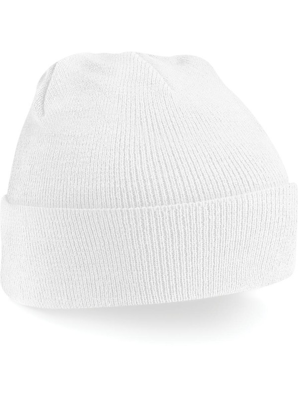 Gorro ORIGINAL - B45