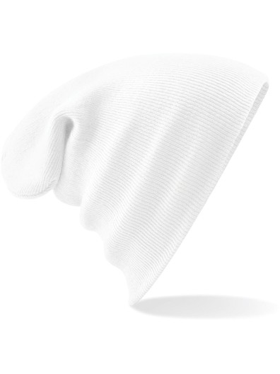 Gorro ORIGINAL - B45