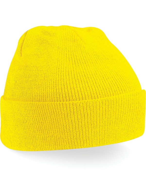 Gorro ORIGINAL - B45
