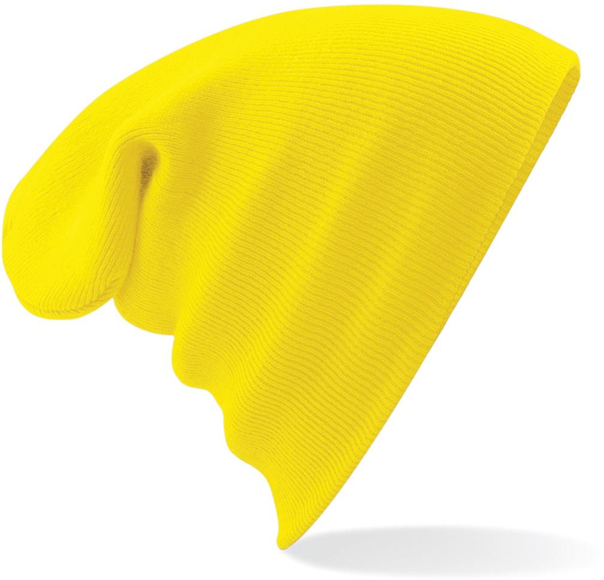 Gorro ORIGINAL - B45