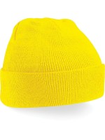 Gorro ORIGINAL - B45