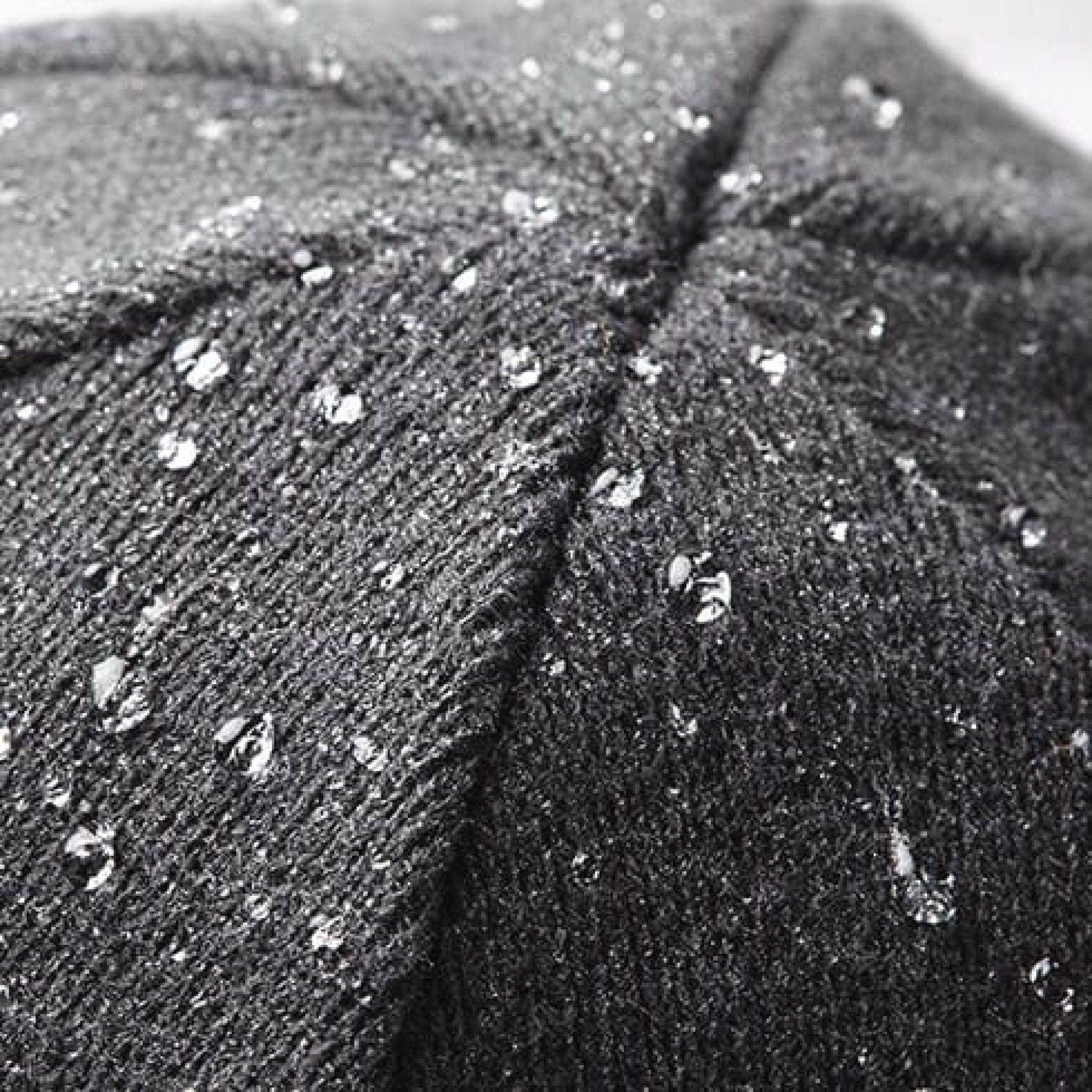 Gorro REPELENTE - B501